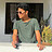 Kurt_Jonathan_Gozano