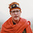 Logan_Hunt