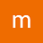 mahesh_peiris