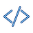 manudev.io