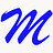 Marcetex