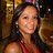Marilia_Rocha