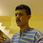 Marlon_Velez_Rocha
