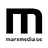 Marx_Media_AB