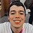 Matheus_Nattan