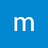 matias_veron