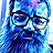 Mayor_Awesome