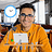 Mayur_Vaid