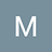 Mcp_dao