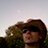 michael_morris