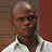 Michael_Omodele