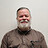 Mike_Worley