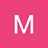 Mikkel_Andersen