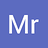 Mr_Jhon