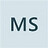 msofteng