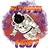 Mt_Man