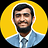 Muhammad_Ijaz