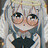 NA_THEI