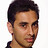 Nalin_Sharma