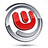 Navadip_Patel