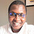 Nazir_Mustapha_Ahmed