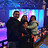 Noe_Fernando_Singh