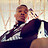 ohakwe