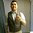 Oliver_Andere