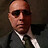 Omar_orlando_Barrios
