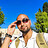 Othmen_Azzouz