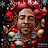Patrick_Wilfried_Sos