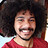 PauloGoncalves