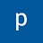 peter_charles