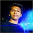 Pranav_Patel