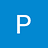 Pricile