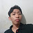 raihankr