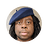 Ramel_Robinson