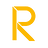 Rehmall Rehmall