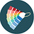 Research_Lab_Tools