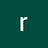 rhaikal