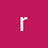 rick_van_rooijen
