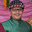 RITABRATO_ROY