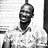 Robert_Asaba