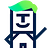 robertski