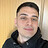 Rodrigo_Jaime