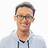 Ryan_Pratama