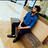 Saurabh_Dadhore
