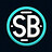 Sb_Mods