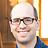 Scott_Brissenden
