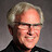 Scott_Koegler